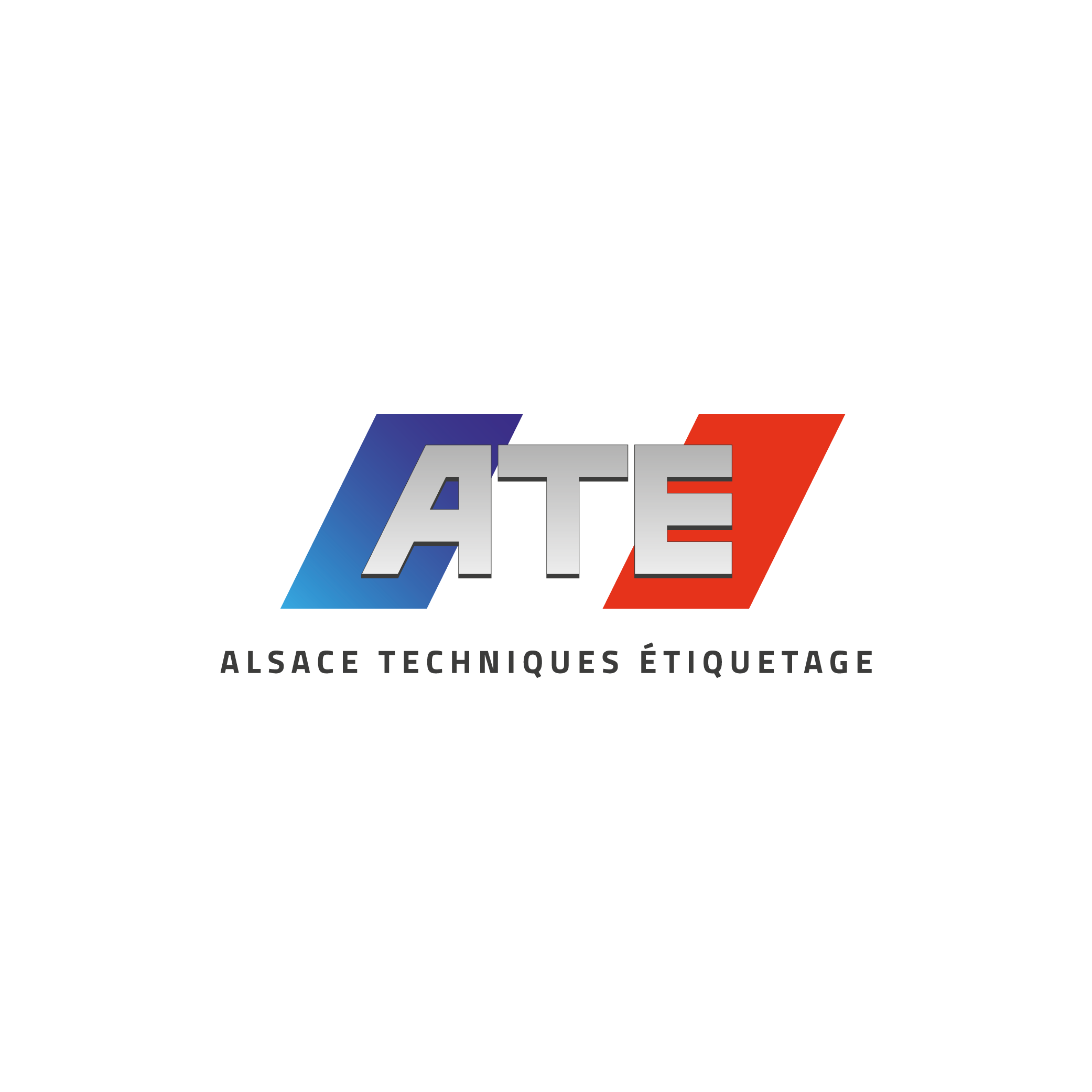 Alsace Techniques Etiquetage Logo